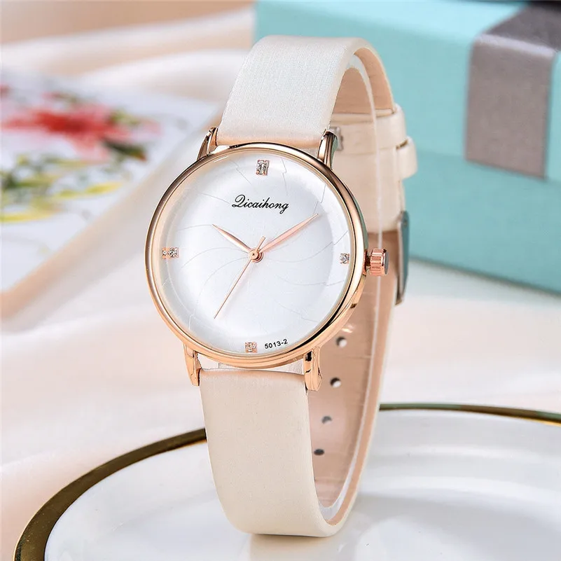 ZOY90509916WH_0509038725111795272