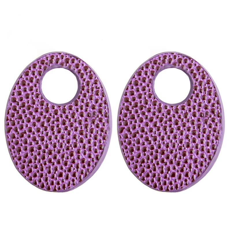 aretes aretes de mujer big earrings bohemian earrings boucle d'oreille femme brinco brinco boho drop earrings for women tassel earrings pendientes küpe oorbellen brincos earings orecchini  (3)