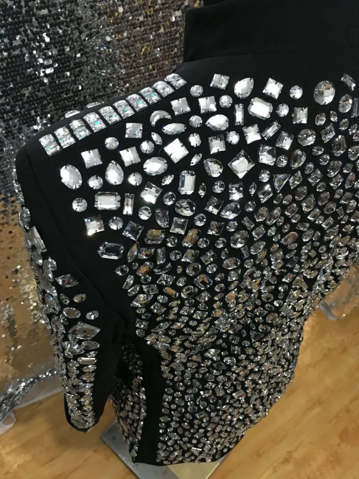 fa91b6b73194c73bfd1b6f267e335aa6