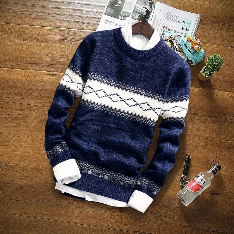 wholesale-2017-winter-pullover-sweater-brand.webp (2)