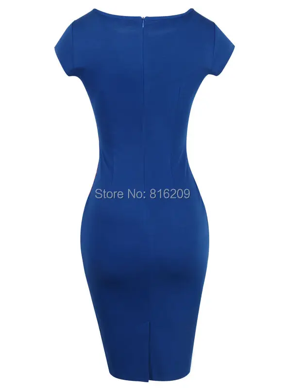 0K0B5586 new