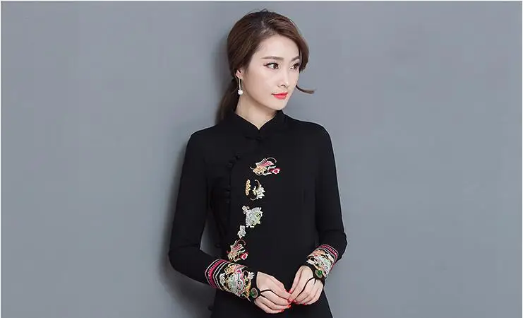 QQ20180412152736