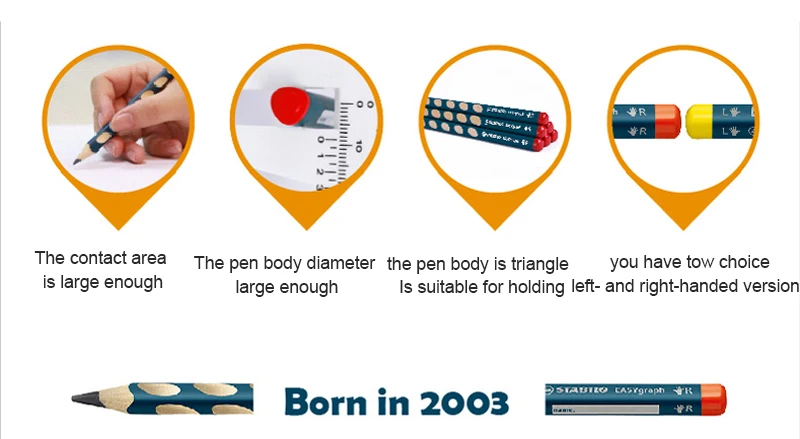 dongdong_01