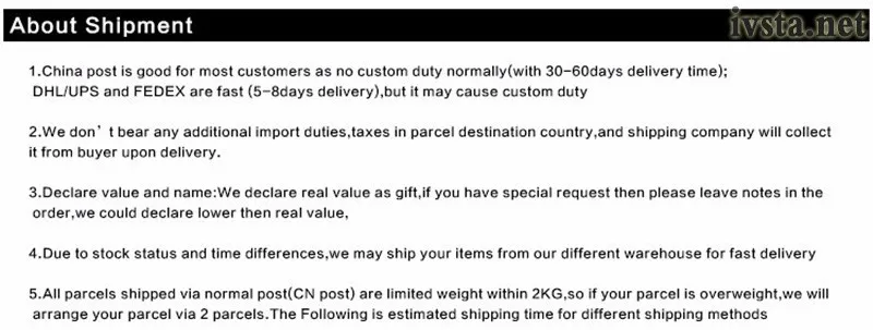 IVSTA 2016 Silhouette Titanium Eyeglasses Frames with Original Case B-Memory Rimless Glasses Women Myopia Spectacle Frame e1050 (26)