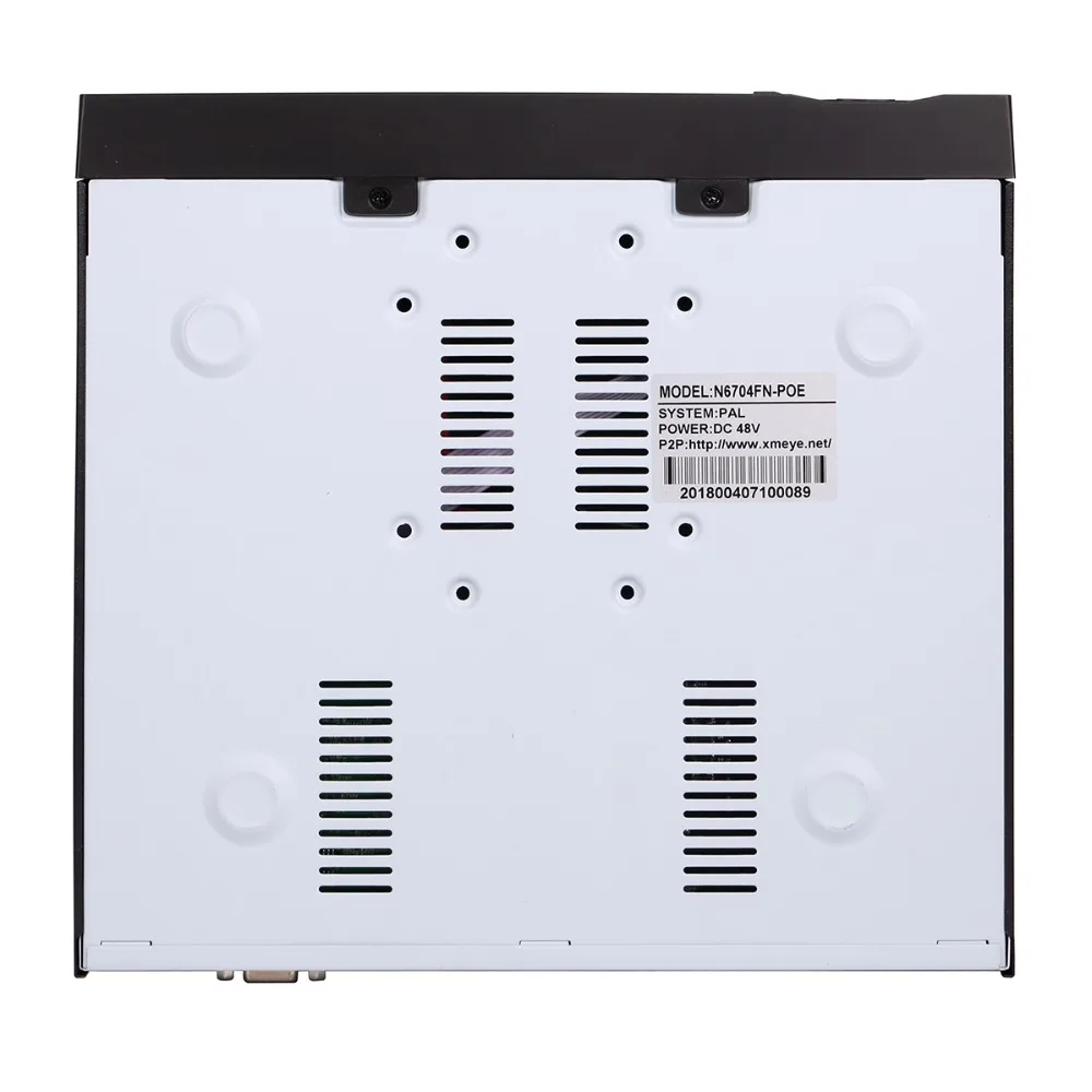 GADINAN-H-264-ONVIF-4CH-8CH-1080P-HDMI-CCTV-48V-POE-NVR-P2P-Motion-Detection-FTP (1)