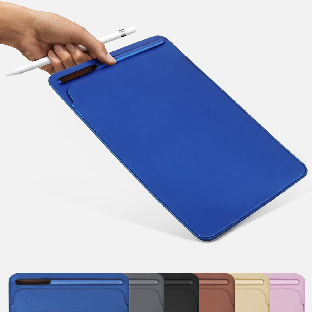 

Ultra Slim Magnetic Smart Cover Leather tablet Case to with Matte back cases for Apple iPad 2 3 4 with Retina Display plate