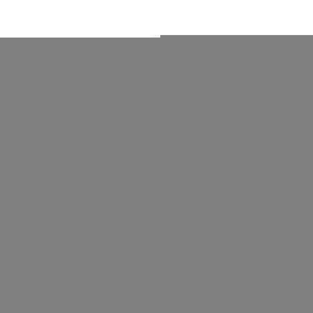 Движения тени бленда блики Gimbal Камера Защитная крышка для DJI Мавик Пластик камера БПЛ Камера солнцезащитный крем Pro P30 db20