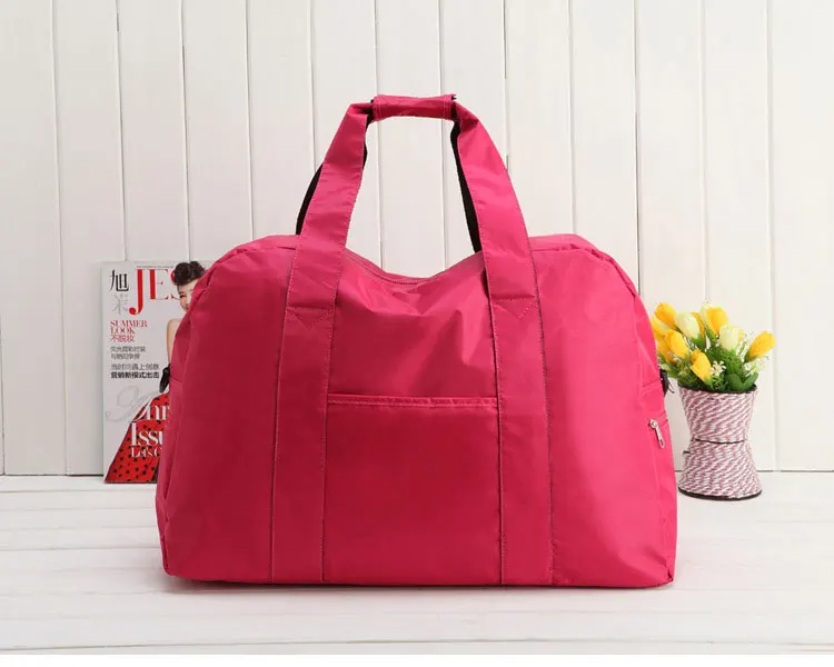 women-travel-bags-2_01