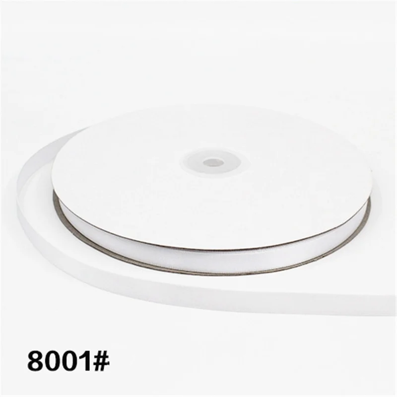 8001漂白