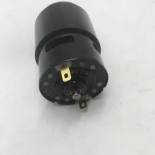 34436850289 парковочный ручной тормоз привод тормоза двигателя для BMW X5 X6 E70 E71 E72