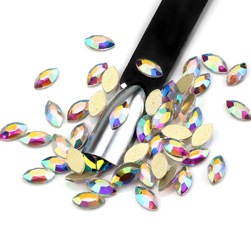 nail decoration (2)