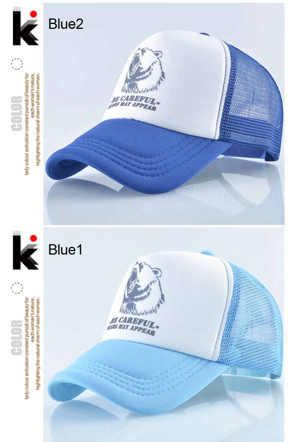 K_05