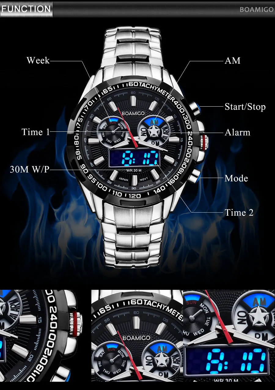 F904-silver-black_06