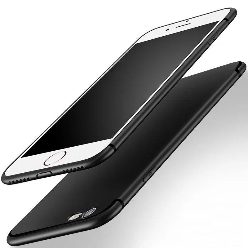 SKU4