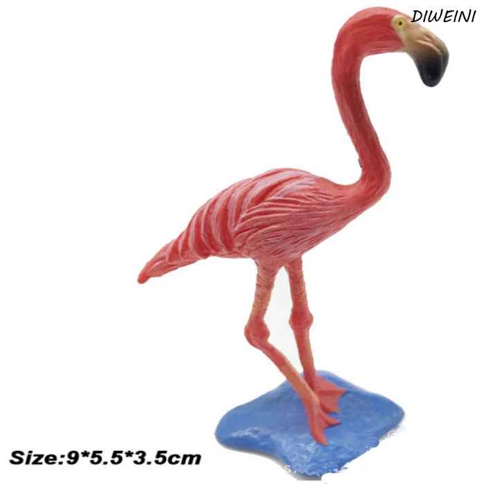 pink flamingo toys pink flamingo toys