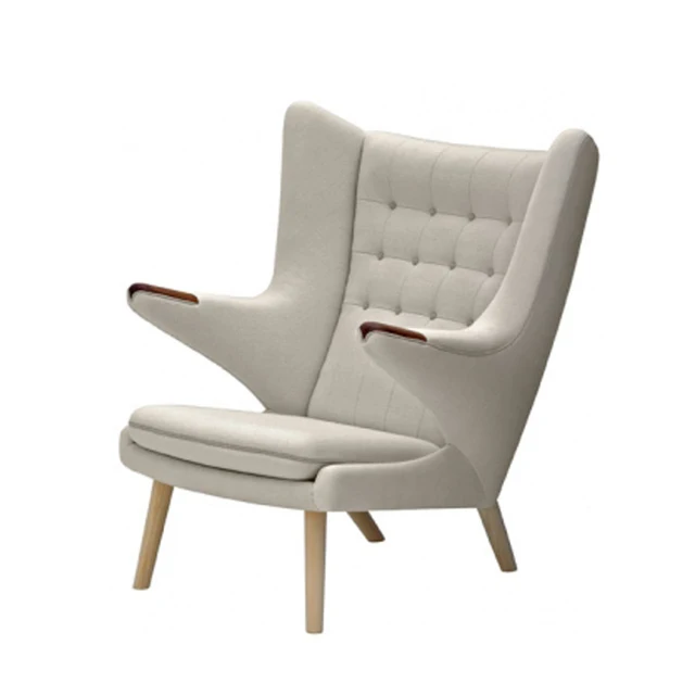 Special Study Between The Nordic Model Of Solid Wood Ikea Designer Special Study Between The Nordic Model Of Solid Wood Ikea Designer Leather Lounge Sofa Couch Recliner