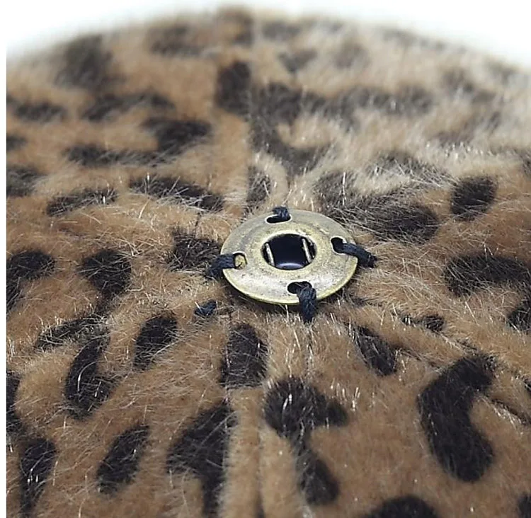 36020171031205448510