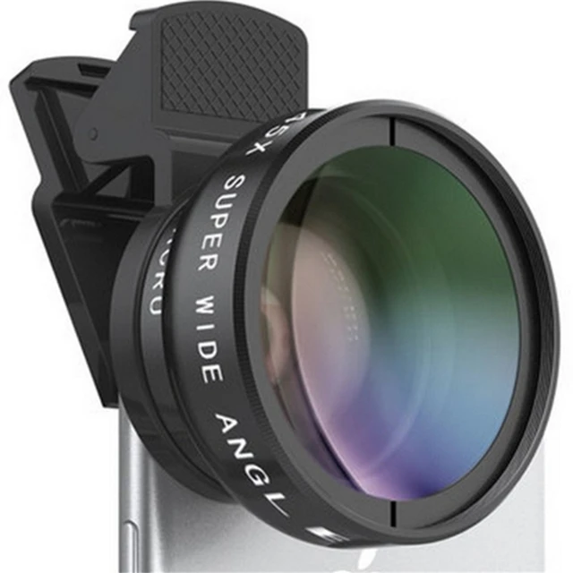 Cheap Mobile Phone Lens For iPhone 7 HD 12.5X Macro Universal Clip-ON Cell phone Camera Photography Lenses For iPhone XS Max Xr xiaomi Cheap Mobile Phone Lens For iPhone 7 HD 12.5X Macro Universal Clip-ON Cell phone Camera Photography Lenses For iPhone XS Max Xr xiaomi