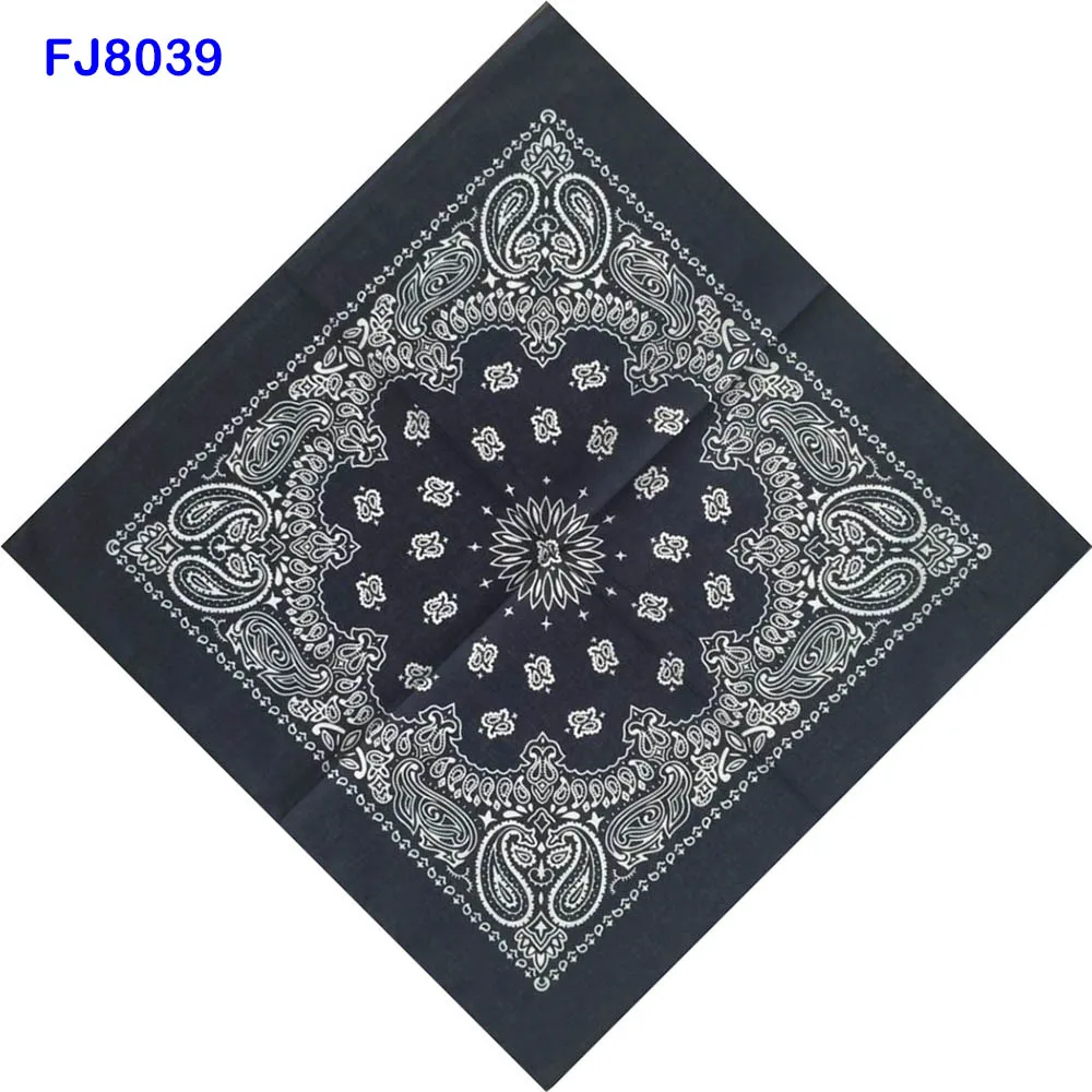 C8039