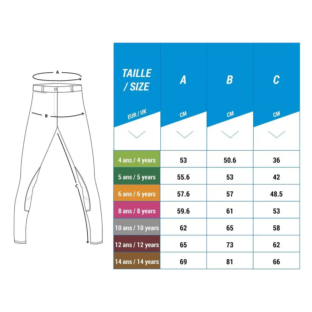 2018 NEW Flexible Horse Riding Chaps Equestrian Chaps Or Pants Horse Riding Breeches For Men women and Children 2018 NEW Flexible Horse Riding Chaps Equestrian Chaps Or Pants Horse Riding Breeches For Men women and Children