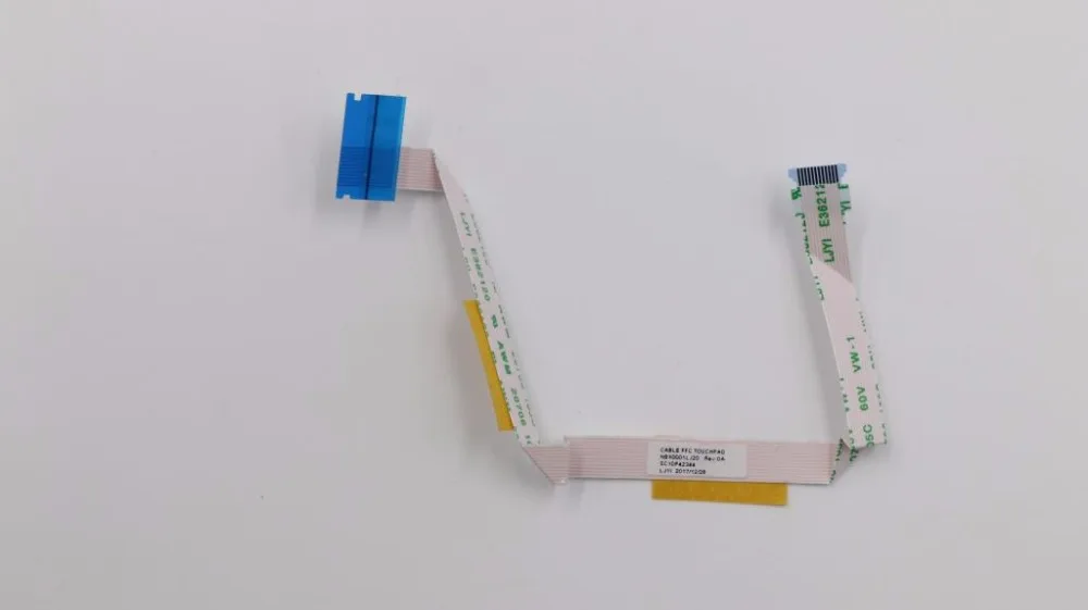 Nuevo Cable Tactil Original Para Thinkpad X280 01yn094 Conectores Y Cables De Ordenador Aliexpress Nuevo Cable Tactil Original Para Thinkpad X280 01yn094 Conectores Y Cables De Ordenador Aliexpress