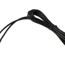 Антенный кабель 1,5 м кабель RP-SMA папа-RP-SMA Женский адаптер удлинитель хорошее качество