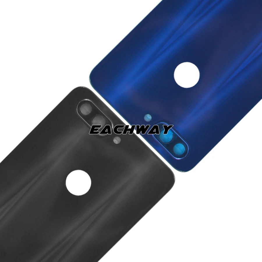 Lenovo K350t battery cover f (3)