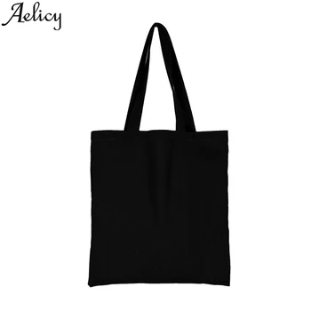 

Aelicy New Small Crossbody Bag For Women 2019 Solid Color Purses And Handbagsladies Shoulder Bags