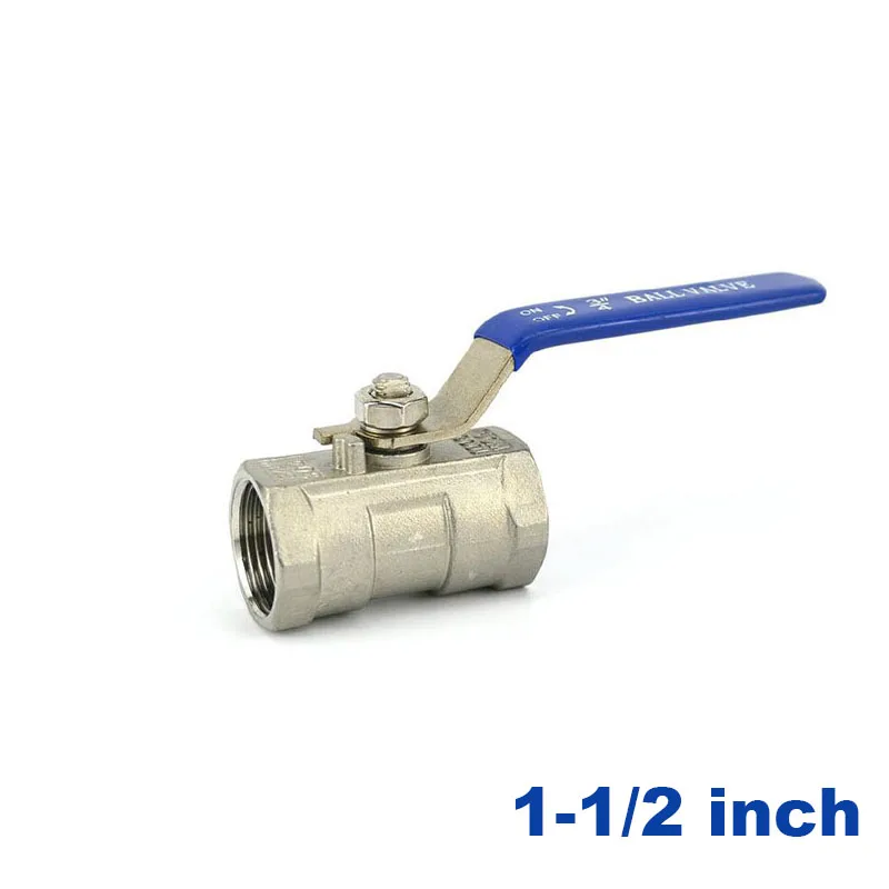 DVF-C075G2Q Dixon .75 VAC 90 Elbow 304 BBLAST for USE with