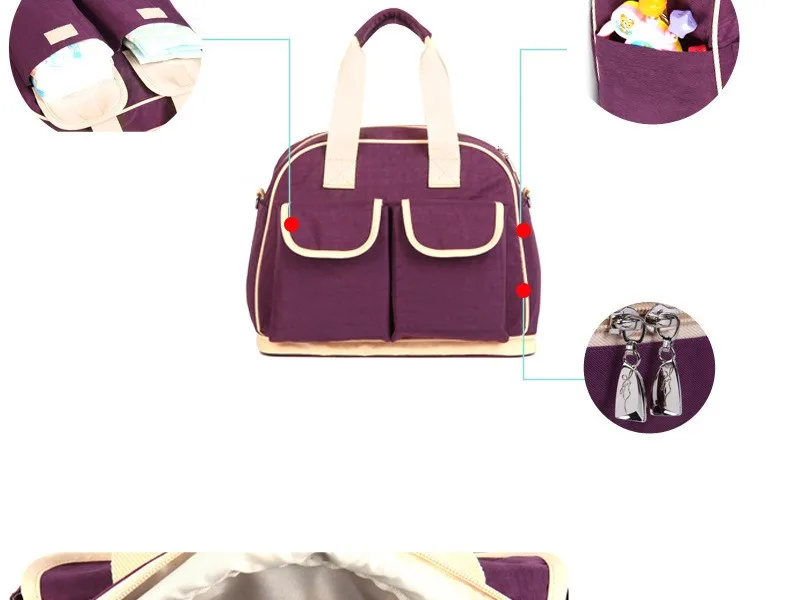 3_conew1