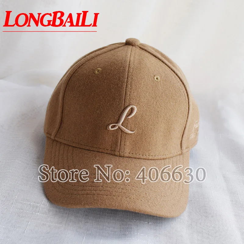 

Casual High Quality Women Baseball Hats Snapback Sport Caps Female BSDB078