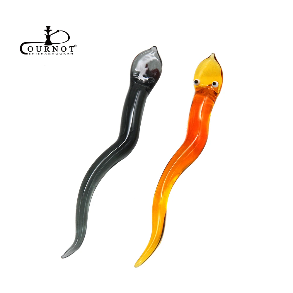 Стеклянный саблер COURNOT Cutlass 4 41 дюйма инструмент для воска толстый сабвуфер Pyrex