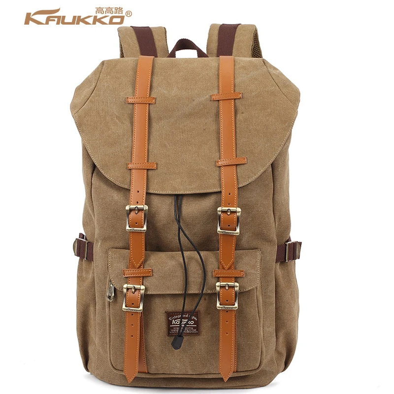 Vintage style school bags Outlet