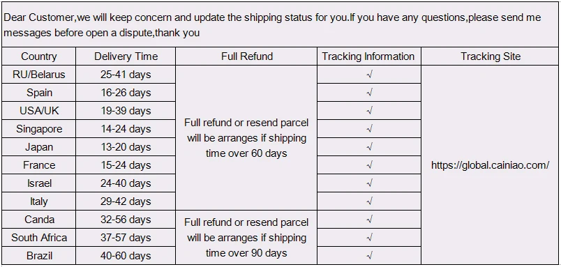 Flash Deal WILD MAN Super Light Bike Saddle Bag PU Materail Bicycle Tools Bag Waterproof Front Framt Bag MTB Riding Kettle Bag Equipment 24 Flash Deal WILD MAN Super Light Bike Saddle Bag PU Materail Bicycle Tools Bag Waterproof Front Framt Bag MTB Riding Kettle Bag Equipment 24