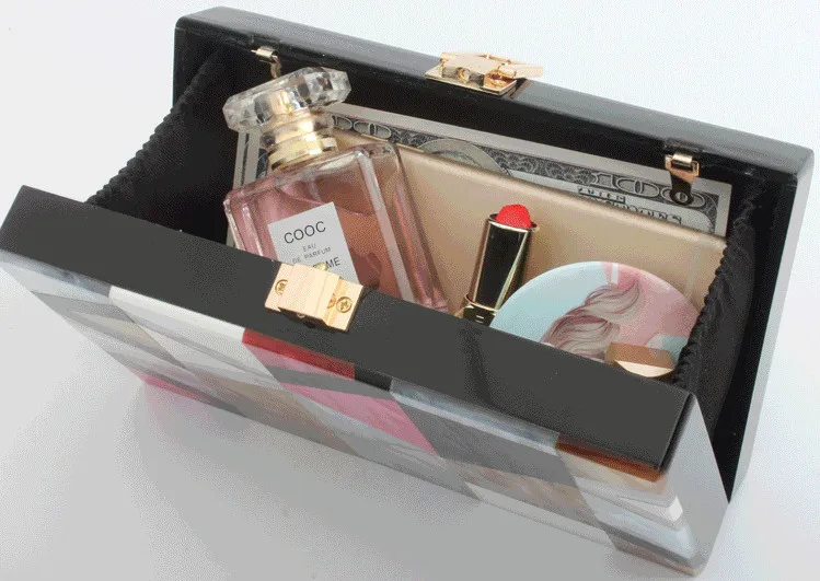 woman clutch hand bag_15