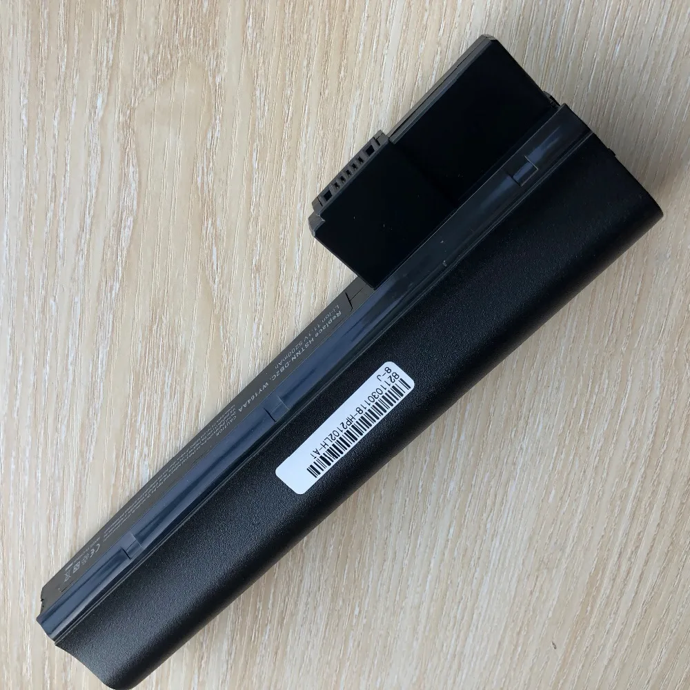 mini 210-2000 (1)