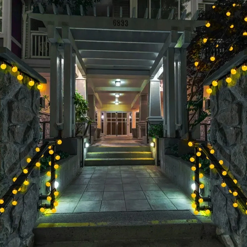 Decoration light