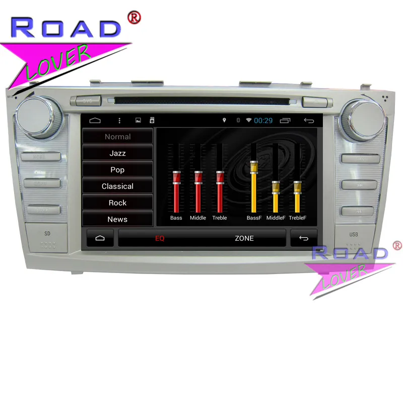 Camry-8