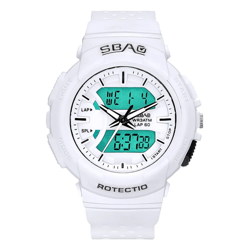 ZOY90409915_2019040903495487524