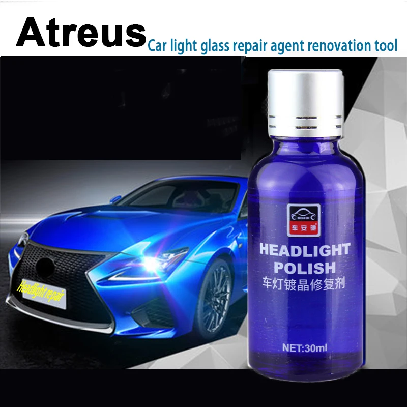 Atreus для VW polo passat b5 b6 Mazda 3 6 cx-5 Защитные чехлы сидений сшитые специально Toyota corolla Ford