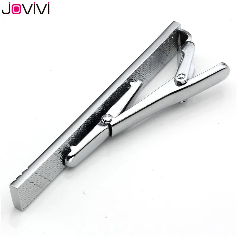 jnz039905b4