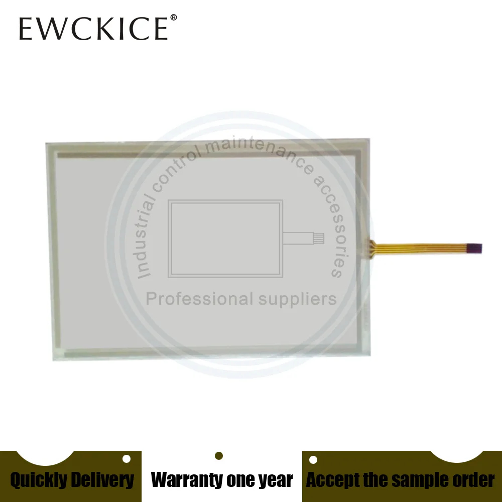 

Новый NP5-MQ000B NP5-MQ001B NP5-SQ000B NP5-SQ001B NP5 HMI PLC сенсорный экран панель мембранного сенсорного экрана
