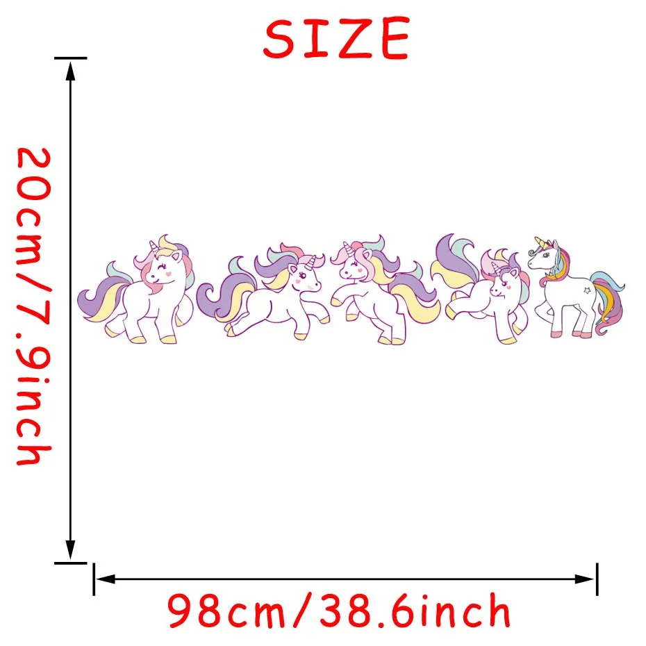 CS5285-SIZE