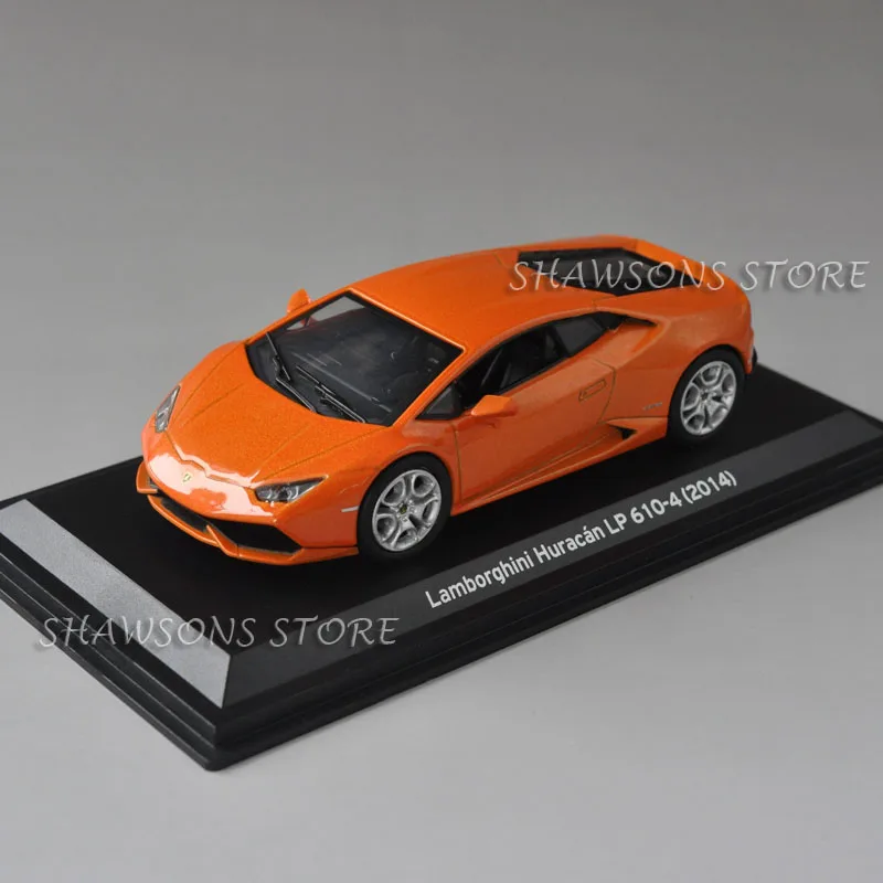 lp610-4c