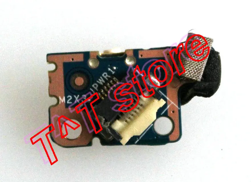 TB27Qplg26TBKNjSZJiXXbKVFXa_!!1828430942_1