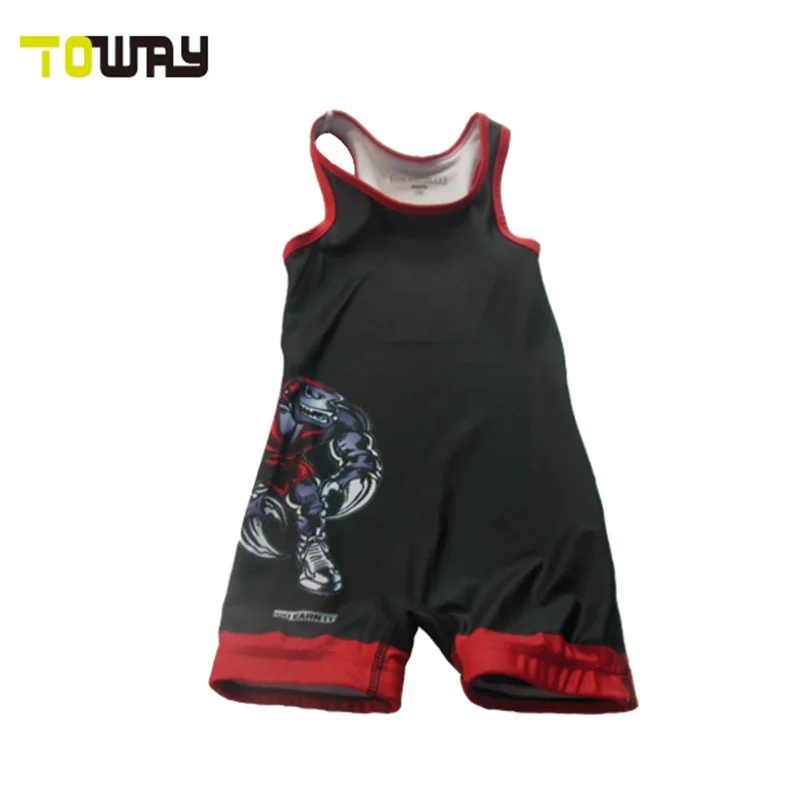 custom cool cheap usa wrestling singletssingletsinglet wrestling