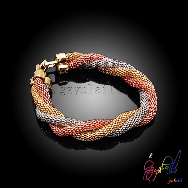 Yulaili Новейший Набор Ювелирных изделий Яркость Комплект Изделий|fashion jewelry set|jewelry