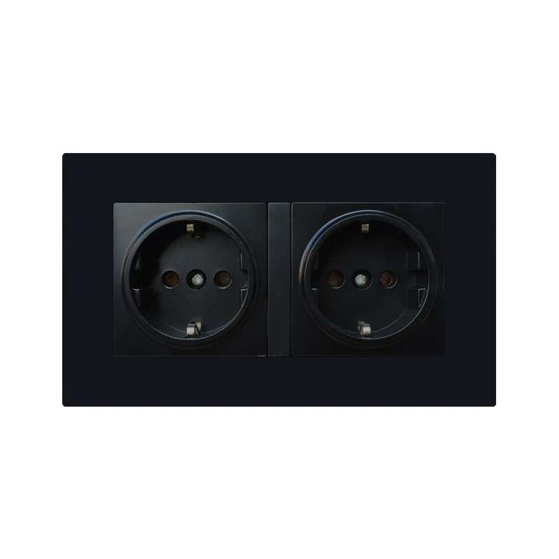 Atlantic-EU-Wall-Socket-Plug-Electrical-Outlets-For-Smart-Home-Double-16A-250V-EU-Standard-Power (1)