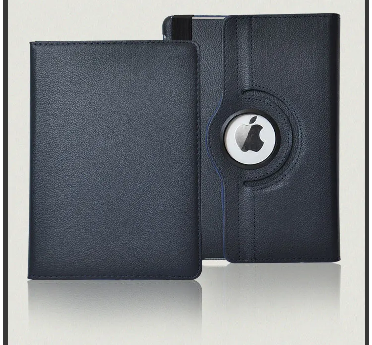 for ipad air case (34)