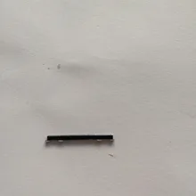 Использовать объем вверх/Подпушка ключа для mijue T100 MTK6592 Octa Core 5." HD 1280x720 в